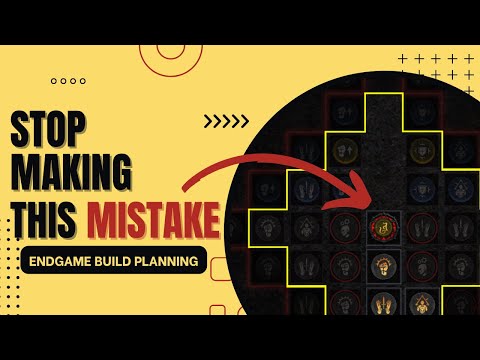 Glaring Glyph Goofs in Diablo 4