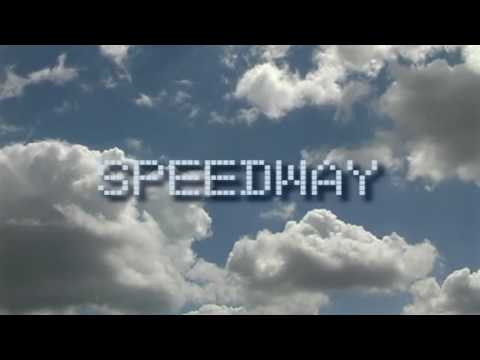 SPEEDWAY