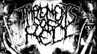 Implements of Hell - Intestinal Noose