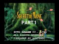 SNES Longplay 110 Secret Of Mana US 2 Players Part 1 2
