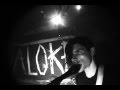 ALOKE — Dirty (Music Video)