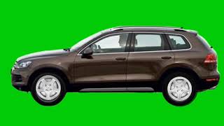 Download lagu Gratis Tis Green Screen Animasi Mobil Berjalan mp3 Download lagu Gratis Tis Green Screen Animasi Mobil Berjalan mp3