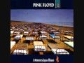 Pink Floyd - A Momentary Lapse of Reason ...