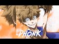 MONTAGEM VORTICE EXTINTA ULTRA SLOWED 1 HOUR BRAZILIAN PHONK TIK TOK TRENDING TIKTOK