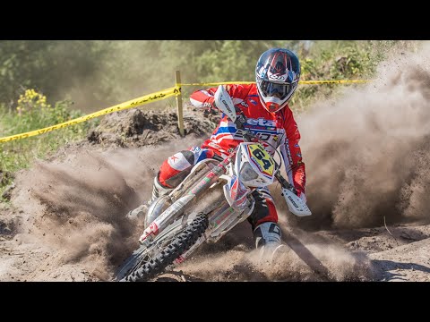 Speedweek Ep 1214 August 12, 2018 Part 3