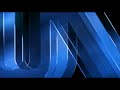 MGM UA Communications Co United Artists 1988