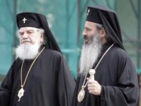 Învierea fiului văduvei din Nain