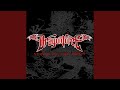 Strike of the Ninja (Live)