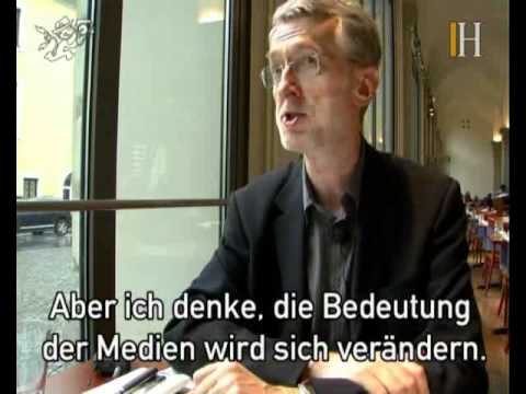 , title : 'Elektrischer Reporter S01E47 - Jeff Jarvis über Journalismus im Internet-Zeitalter'
