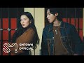 U-Know Yunho - Eeny Meeny