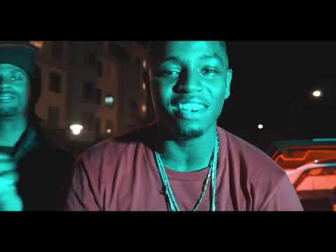 ODAFAM NUTZO-THUGGIN (@MOOKMADEIT)(@TRVPYFILMS)
