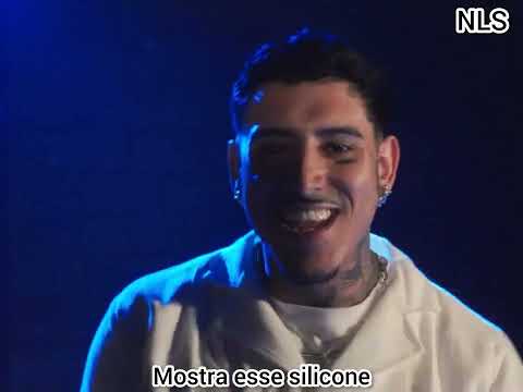 Mc PH, Cjota & MC Pedrinho - Sem Razão (Legenda)