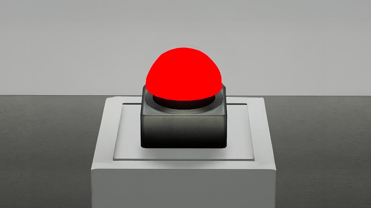 You Must Press Every Button