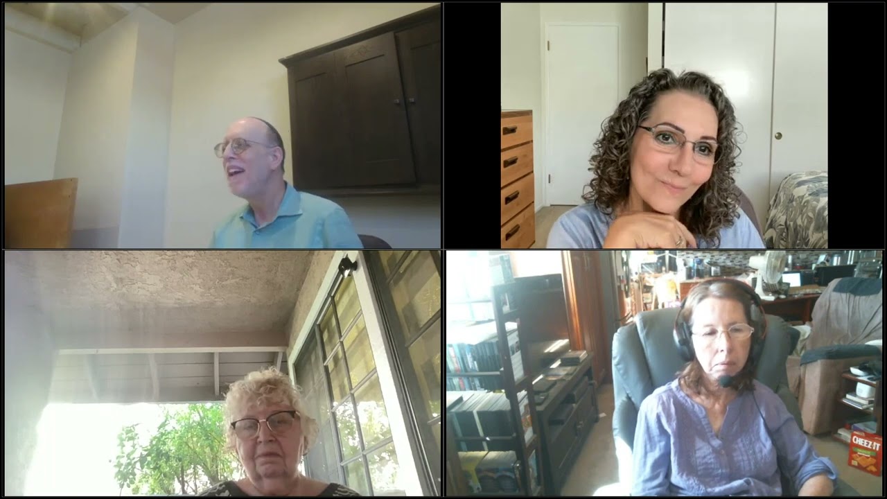 Parsha: EIkev: The Important Things That Get Trampled Upon