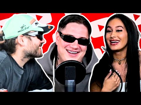 PIL C A LUCABRASSI SPIEVAJÚ O NINE JANOVEJ? - SNAMI