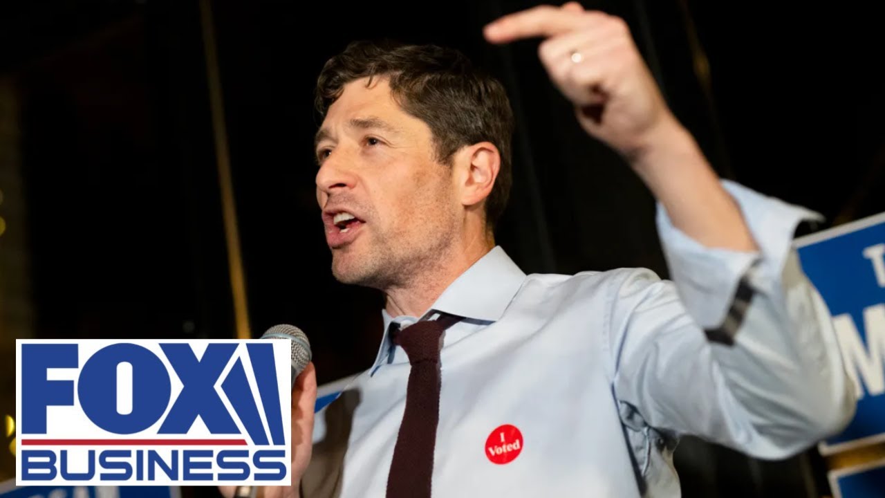 These comments were ‘unintelligent, unhinged and irresponsible,’ former DHS official says