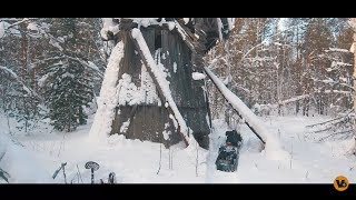 Клев в колпашево на неделю