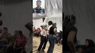 Download lagu pasangan serasi pesta joget #duet #jogetwelut #dance #jogetseru #jogedpargoy #dangdut #hiburansegar mp3