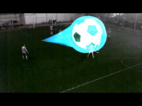 Swedish Sports Club 1 29.03.2016 21:00 - akillisaha.com