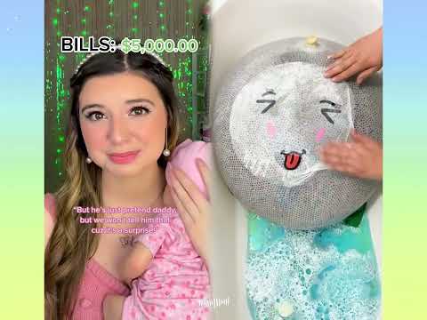 🍒🍉Best POVs Storytime 🍇🍑ASMR Drawing Story Time | POVs youtube Compilations