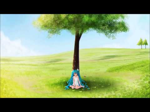 Matt Lange Feat. Jeza - I Can't Forgive (MeHiLove Remix) - (Promo) -