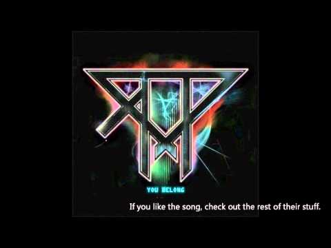 Hourglass - After Midnight Project