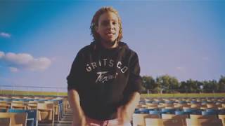 Download lagu J Quay - Fell (Sneak Peek) mp3 Download lagu J Quay - Fell (Sneak Peek) mp3