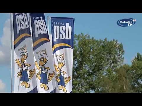 Tabletki kosztować od impotencji Fokusina wpływ na siłę