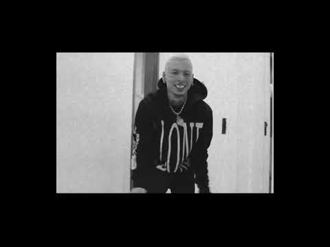 [FREE] Sidoka x Yunk Vino x MC Igu Type Beat 2021 ~ Culpado