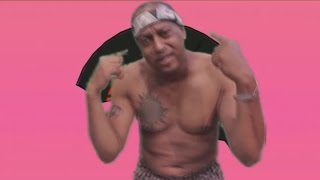 Viper - Fall Through Clean