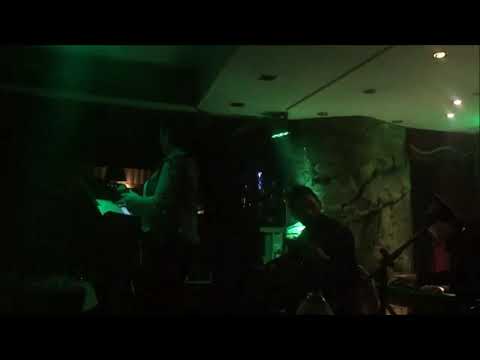 TÜLAY MACİRAN DERDİM ÇOKTUR