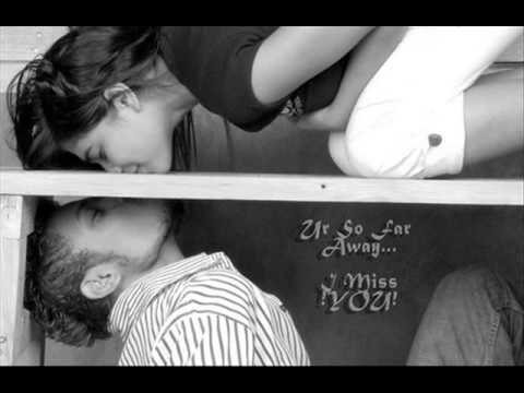 Žiga - Lepo je na svetu živeti