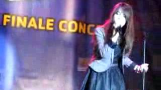 Shealeigh - Strangely Beautiful