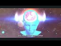 Galaxy Brain Meme Lyrics Version