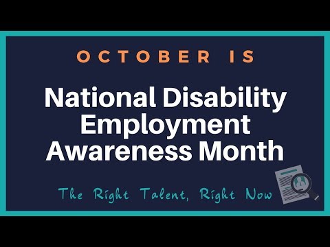 Efficient Hire video/presentation/materials