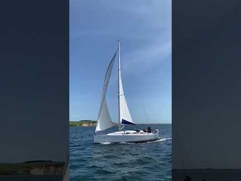 Vor Lyø