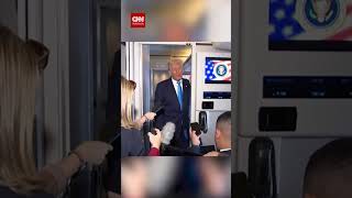 Download lagu Trump Sebut Israel Berhak Serang Gaza saat Gencatan Senjata mp3 Download lagu Trump Sebut Israel Berhak Serang Gaza saat Gencatan Senjata mp3