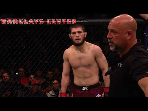 download lagu mp3 mp4 Khabib Vs Iaquinta Full Fight, download lagu Khabib Vs Iaquinta Full Fight gratis, unduh video klip Khabib Vs Iaquinta Full Fight