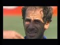 Italy At World Cup 1994 La Grande Storia Della Nazionale 1994