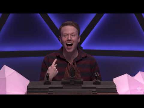 Avanash the Bones Guy | Escape From the Bloodkeep (SPOILERS)