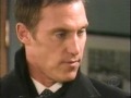 Craig Lies To Rosanna About Carly P2 December 2002