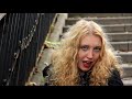 Magda Przychodzka - Biegnij (official videoclip ...