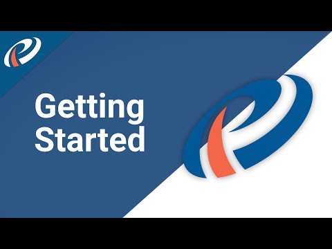 Welcome to Pipeliner, the basics