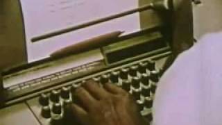 Grindcore Earthquake with Hand fetishism and USA flag in the end (Napalm Death/ Nosense)