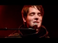 Benoit Pioulard Sentimental Lady in Paris Flèche d'Or