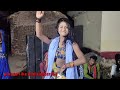 Pudina A Hasina Pawan Singh Supar Hit Video Song Arkestra Dance Whatsapp Arkestra Dance Pawan