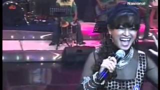 Download lagu Vonny Sheila - AMBOY ASYIKNYA DANGDUT RIA TVRI mp3
