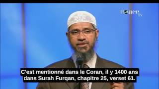 Discover the truth about Islam, What is islam? Is Islam the true religion?