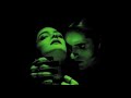 Type O Negative - She Burned Me Down - Tradução