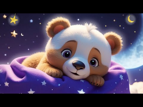 Relax In No Time video